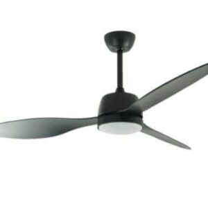 מאווררי תקרה חוץ