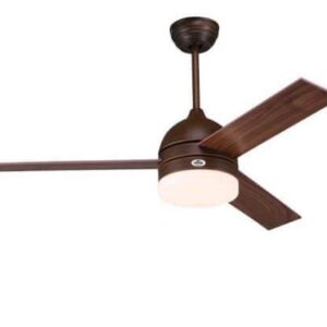 מאווררי תקרה