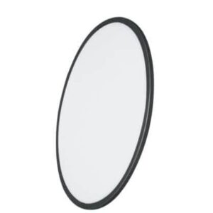 פאנלים מרחפים