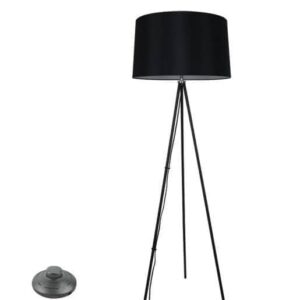 מנורות רצפה