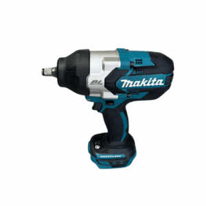 מפתחות רטיטה Makita