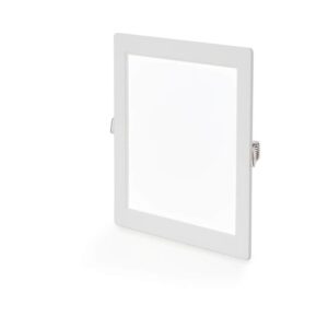 שקועי קיר / תקרה