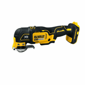 מולטיטול DeWALT