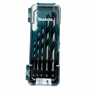 מקדחים Makita