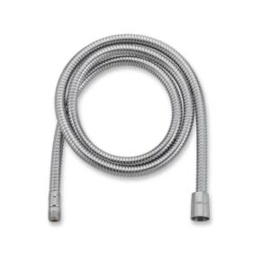 צינורות לברז נשלף