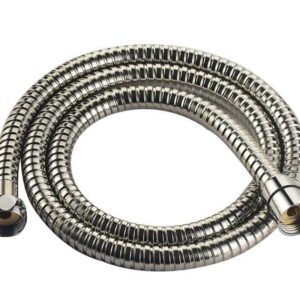 צינורות מקלחת