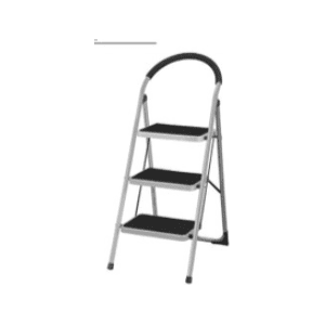 סולם - דרגש 3 שלבים