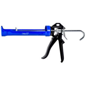 אקדחי סיליקון ומרק