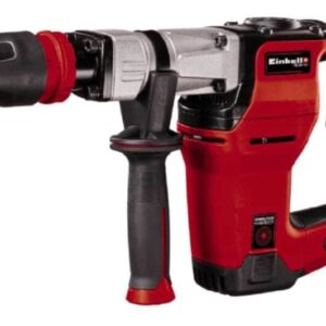 פטישי חציבה Einhell