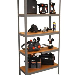 כונניות אחסון