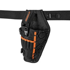 נרתיקים וחגורות