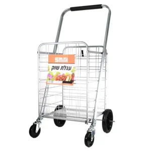 גאדג'טים לבית