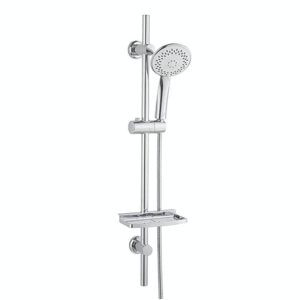 מערכות תליה