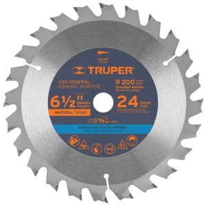 מסוריות עגולות