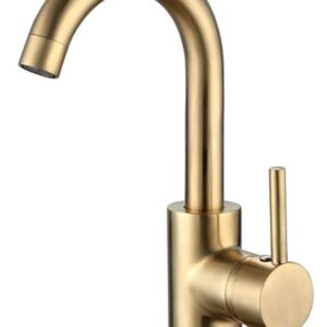 ברזי כיור רחצה