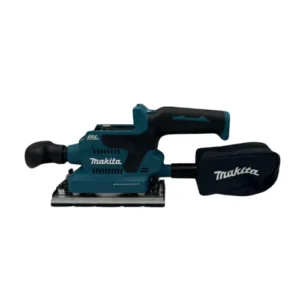 גופים בלבד Makita