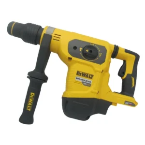 פטישי חציבה DeWALT
