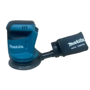 מלטשות Makita