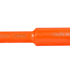 מקדחים שונים