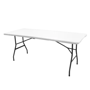 שולחנות שטח