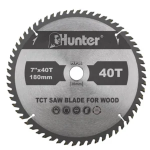 סכינים להבים