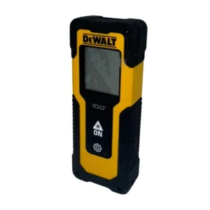 לייזרים DeWALT