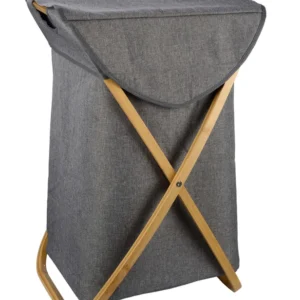 אחסון חדר אמבט