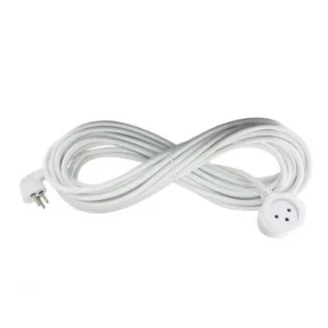 כבל מאריך ומפצלים