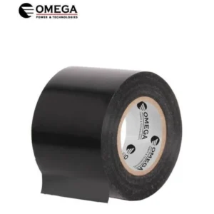 דבקים שונים