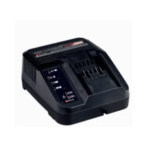 סוללות ומטענים Einhell