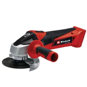 משחזות Einhell