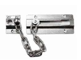 סגרי ביטחון קופות