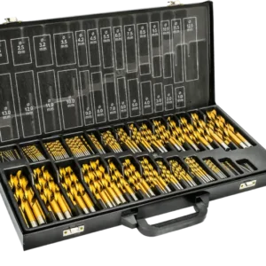 כלי עבודה מתכלים