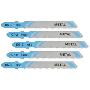 מסוריות למסור אנכי