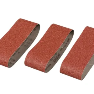 ניירות ליטוש