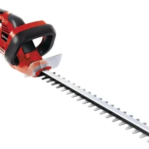 גוזם גדר חיה Einhell