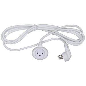 כבל מאריך כ 2 מ