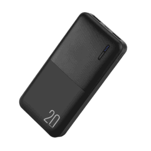 סוללות גיבוי