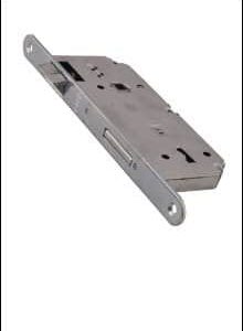 מנגנונים לדלתות