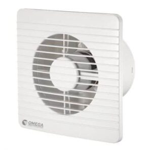 מוצרי חשמל משלימים