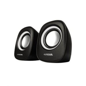 סביבת המחשב