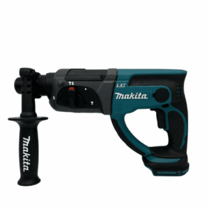 פטישונים Makita