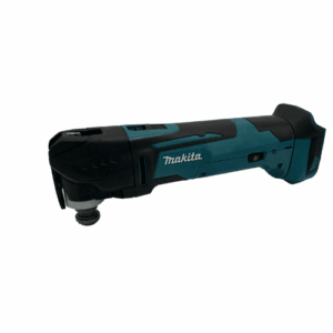 מולטיטול Makita