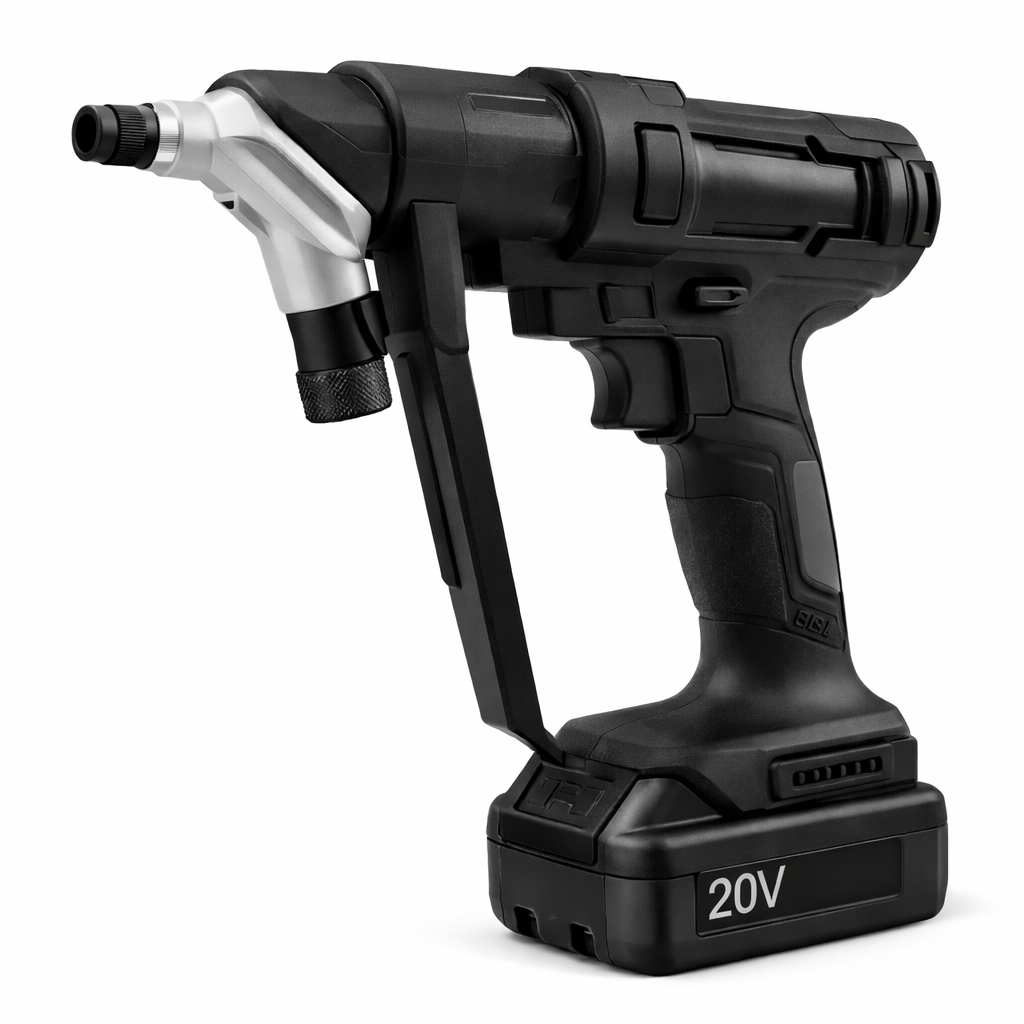 מברדה דו מצבית