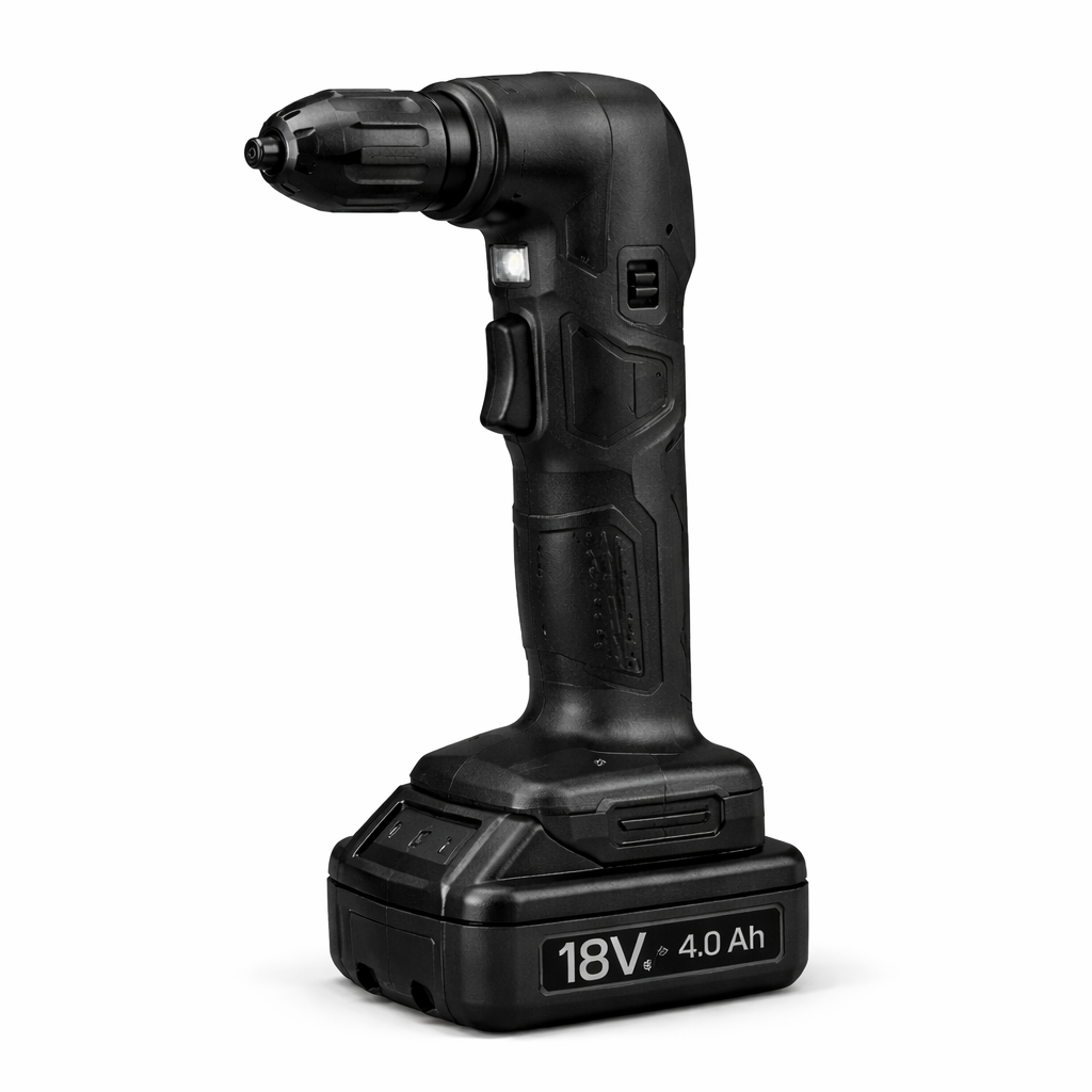 מברגה זוויתית