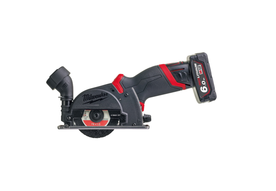 צילום מסך 2025-12-18 110844