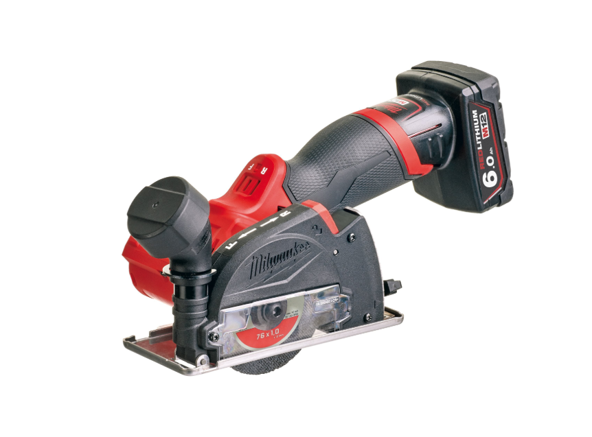 צילום מסך 2025-12-18 110900