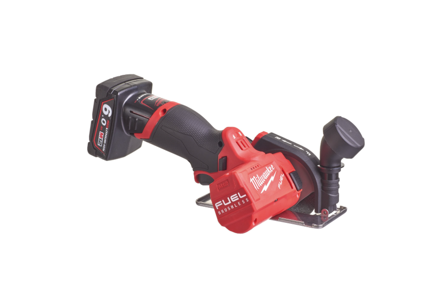 צילום מסך 2025-12-18 110911