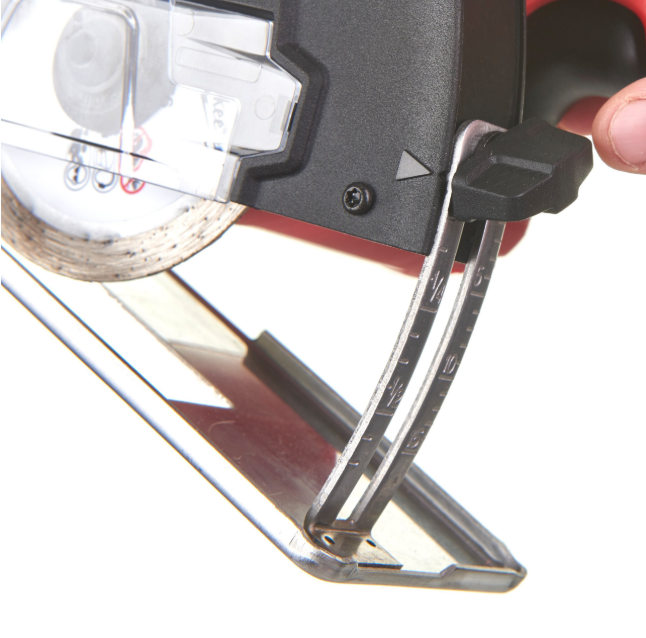 צילום מסך 2025-12-18 111000