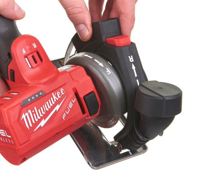 צילום מסך 2025-12-18 111006